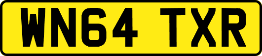 WN64TXR