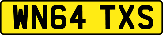 WN64TXS