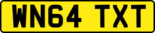 WN64TXT
