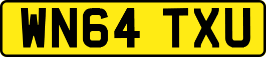 WN64TXU