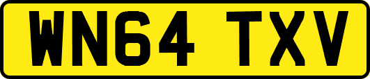 WN64TXV