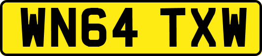 WN64TXW