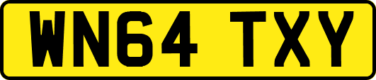WN64TXY