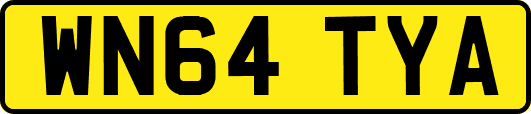 WN64TYA