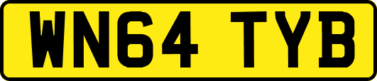 WN64TYB