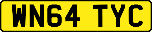 WN64TYC