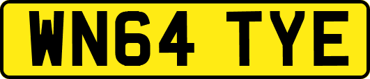 WN64TYE