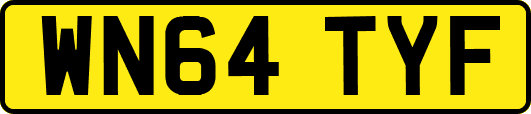 WN64TYF
