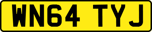 WN64TYJ