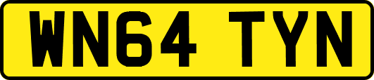 WN64TYN