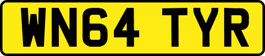 WN64TYR