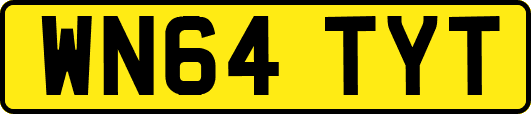 WN64TYT