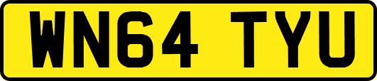 WN64TYU