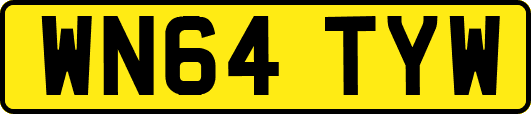WN64TYW