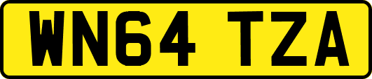 WN64TZA