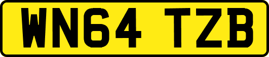 WN64TZB