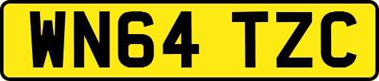 WN64TZC