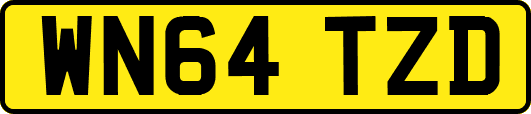 WN64TZD