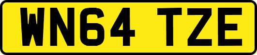 WN64TZE