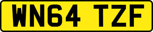 WN64TZF