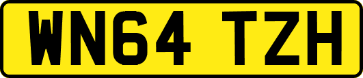 WN64TZH