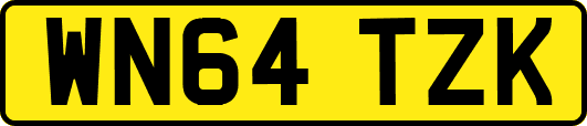 WN64TZK