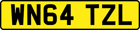 WN64TZL