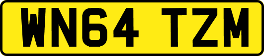 WN64TZM