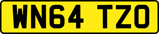 WN64TZO