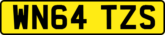 WN64TZS