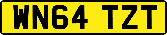 WN64TZT