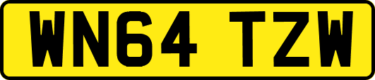 WN64TZW