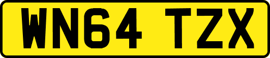 WN64TZX