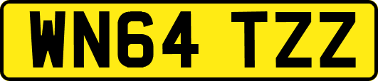 WN64TZZ