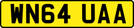 WN64UAA