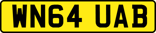 WN64UAB