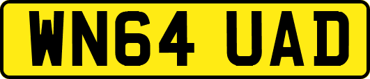 WN64UAD
