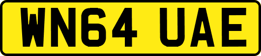 WN64UAE