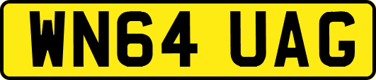 WN64UAG