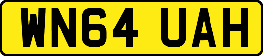 WN64UAH