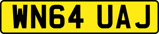 WN64UAJ