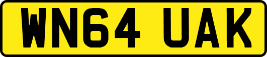 WN64UAK