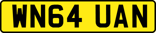 WN64UAN