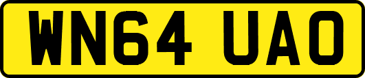 WN64UAO