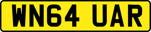 WN64UAR