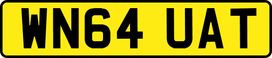 WN64UAT