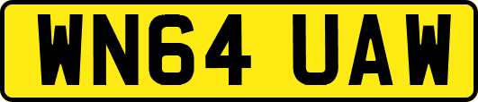 WN64UAW
