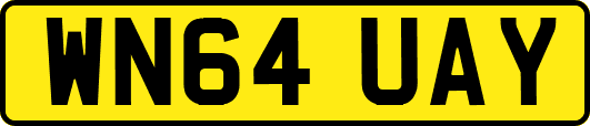 WN64UAY
