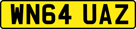 WN64UAZ
