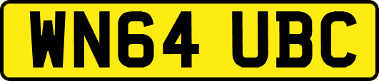 WN64UBC